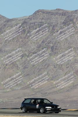 media/Oct-24-2025-Doghouse Garage (Fri) [[783d2ff07a]]/5-Beginner/Session 2 (Turns 9 and 10)/